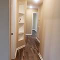 1346 Taylor Town Rd - Photo 8