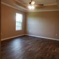 1346 Taylor Town Rd - Photo 10
