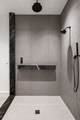 1616 West End Ave - Photo 18