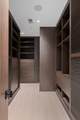 1616 West End Ave - Photo 20