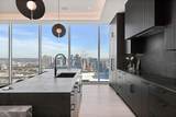 1616 West End Ave - Photo 4