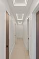 1616 West End Ave - Photo 32