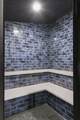 1616 West End Ave - Photo 47