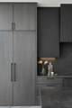 1616 West End Ave - Photo 9