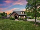 5652 Hwy 48 - Photo 1