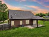 5652 Hwy 48 - Photo 2
