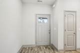 5652 Hwy 48 - Photo 11