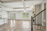 5652 Hwy 48 - Photo 12