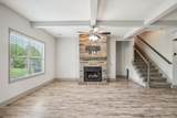 5652 Hwy 48 - Photo 14