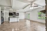 5652 Hwy 48 - Photo 17