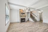 5652 Hwy 48 - Photo 19