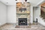 5652 Hwy 48 - Photo 20