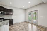 5652 Hwy 48 - Photo 21