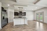 5652 Hwy 48 - Photo 23