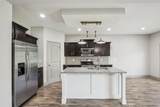 5652 Hwy 48 - Photo 24