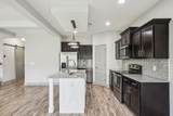 5652 Hwy 48 - Photo 27
