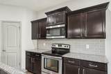5652 Hwy 48 - Photo 28