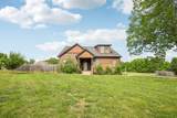 5652 Hwy 48 - Photo 4