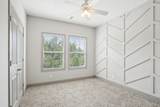5652 Hwy 48 - Photo 36