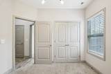 5652 Hwy 48 - Photo 40