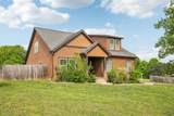 5652 Hwy 48 - Photo 5