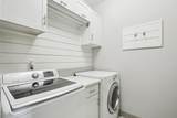 5652 Hwy 48 - Photo 42