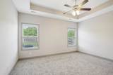5652 Hwy 48 - Photo 44