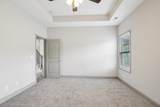 5652 Hwy 48 - Photo 46
