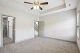 5652 Hwy 48 - Photo 47