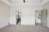 5652 Hwy 48 - Photo 48