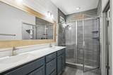 5652 Hwy 48 - Photo 49