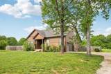 5652 Hwy 48 - Photo 6