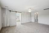 5652 Hwy 48 - Photo 54