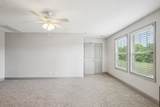 5652 Hwy 48 - Photo 57