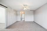 5652 Hwy 48 - Photo 58
