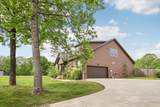5652 Hwy 48 - Photo 7
