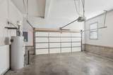 5652 Hwy 48 - Photo 66