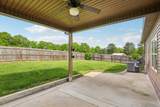 5652 Hwy 48 - Photo 68