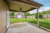5652 Hwy 48 - Photo 69