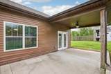 5652 Hwy 48 - Photo 70