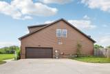 5652 Hwy 48 - Photo 8