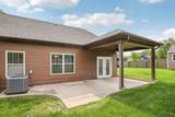 5652 Hwy 48 - Photo 71
