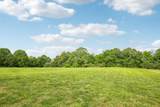 5652 Hwy 48 - Photo 72