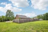 5652 Hwy 48 - Photo 73