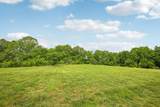 5652 Hwy 48 - Photo 74