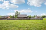 5652 Hwy 48 - Photo 75