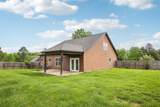 5652 Hwy 48 - Photo 76