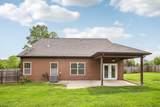5652 Hwy 48 - Photo 77