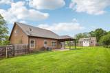 5652 Hwy 48 - Photo 78