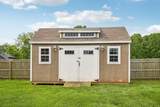 5652 Hwy 48 - Photo 79